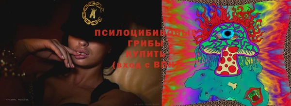 наркотики Лабытнанги