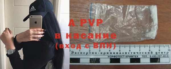 spice Ладушкин