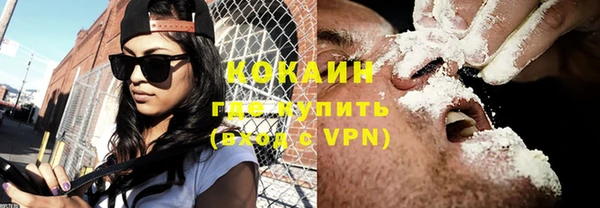 бошки Лагань