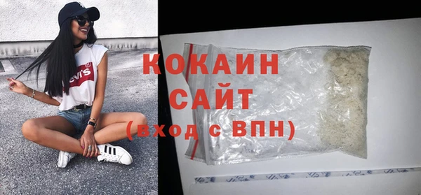бошки Лагань